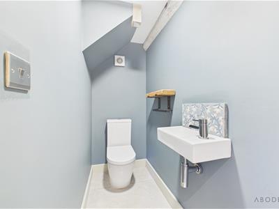 Picture 15